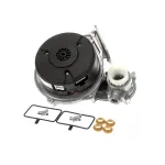 Rinnai 804000108 FAN/VENTURI KIT