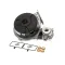 Rinnai 804000108 FAN/VENTURI KIT