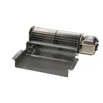 H&K International 80400.08A FAN MOTOR