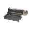 H&K International 80400.08A FAN MOTOR