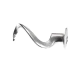 Precision Mixer 8040LH 40QT HOOK