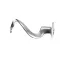 Precision Mixer 8040LH 40QT HOOK