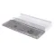 Nieco 8042 Burner Renewal Kit, 15" Upper, 922G