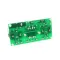 Nemco 80482 Control Board, Power Supply