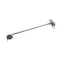 Henny Penny 80490 JIB Tube and Quick Disconnect Assembly, Int'l