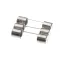 Rinnai 805000026 FUSE 5AF (3/PACK)