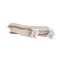 Rinnai 805000029 FLAT CABLE DISPLAY L=240 SHR