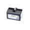 Rinnai 805000031 3WAY VALVE ACTUATOR VC6940