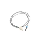 Rinnai 805000039 IONISATION WIRE Q/E