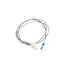 Rinnai 805000039 IONISATION WIRE Q/E
