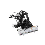 Rinnai 805000041 HARNESS E