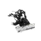 Rinnai 805000041 HARNESS E