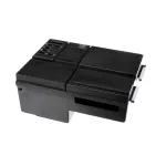 Rinnai 805000045 CONTROL TOWER Q COMPLETE (SEE NOT