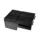 Rinnai 805000045 CONTROL TOWER Q COMPLETE (SEE NOT
