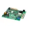 Rinnai 805000055 P.C. BOARD