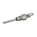 Rinnai 805000056 T1 SUPPLY WATER TEMPERATURE SENSO