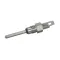 Rinnai 805000056 T1 SUPPLY WATER TEMPERATURE SENSO