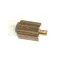 Rinnai 805000057 T2 RETURN WATER TEMPERATURE SENSO