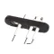 Rinnai 805000059 IGNITION/ELECTRODE ASSEMBLY