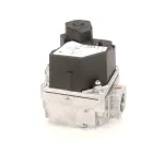 LBC Bakery Equipment 80505-14 Gas Valve, Lro