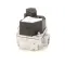 LBC Bakery Equipment 80505-14 Gas Valve, Lro