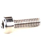 Cleveland 8050980 CYLINDER BOLT DIN 912 M4X12