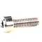 Cleveland 8050980 CYLINDER BOLT DIN 912 M4X12