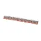 True 805143 WIRE CONNECTOR