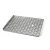 80523 Nemco