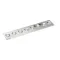 Nemco 80573 Element Mounting Plate