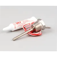 806-1658 Frymaster
