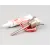 806-1658 Frymaster