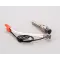Frymaster 806-7550 THERMOSTAT ASSEMBLY CE45 HI-LIMIT