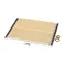 Rinnai 806000010 BURNER CASSETTE SET OSS1