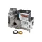 Rinnai 806000019 GAS VALVE, SOLENOID