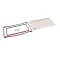 Rinnai 806000033 BURNER