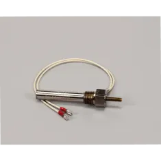 Frymaster 8060184 Thermostat, Operating, MJ35/J1C