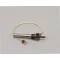 Frymaster 8060184 Thermostat, Operating, MJ35/J1C
