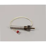 Frymaster 8060184 Thermostat, Operating, MJ35/J1C