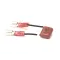 Frymaster 8060316 CAP, .068 MFD