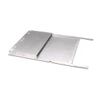 Frymaster 8060489 FRONT FLUE MJCF