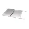 Frymaster 8060489 FRONT FLUE MJCF
