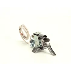 Frymaster 8060528 PILOT PROPN ASSEMBLY MJ41/MAC50