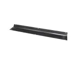 Crown Steam 8061-1 TERMINAL ENCLOSURE BOX