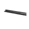 Crown Steam 8061-1 TERMINAL ENCLOSURE BOX