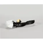 806-2071 Frymaster - Durable Wire Harness for Fryers