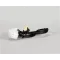 Frymaster 8062071 Wire Harness, Computer To Interface Board