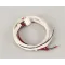 Frymaster 8062076SP HARNESS WRNG H50-FV AGA