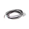 Frymaster 8062079SP HARNESS WR B/L MOTOR UNTRY H50