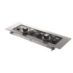 Frymaster 8063008 Controller, Standard, Dual-Vat